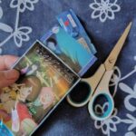 レス5番の画像1