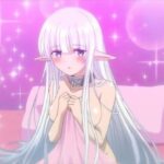 レス8番の画像1