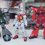 レス13番の画像1