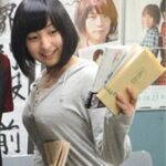 レス24番の画像2