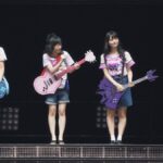 レス6番の画像5