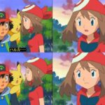 レス6番の画像6