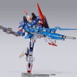 レス3番の画像2