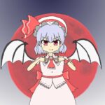 レス1番の画像2