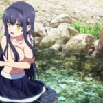 レス1番の画像10