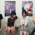 レス14番の画像4