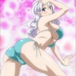 レス9番の画像1