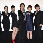 レス8番の画像4