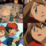 レス6番の画像3