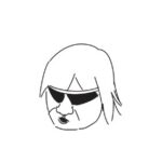 レス7番の画像1