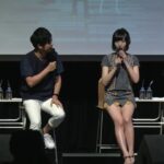 レス12番の画像6