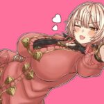 レス1番の画像2