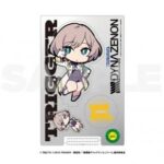 レス1番の画像3