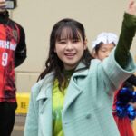 レス23番の画像2