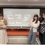 レス25番の画像1