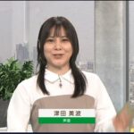 レス25番の画像1