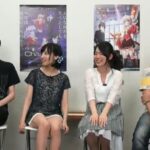 レス14番の画像3