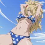 レス9番の画像3