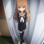 レス1番の画像1