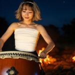 レス16番の画像1