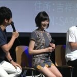 レス12番の画像5