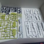 レス42番の画像1