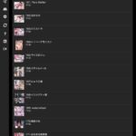 レス32番の画像1