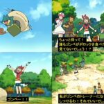 レス3番の画像13