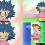 レス4番の画像9