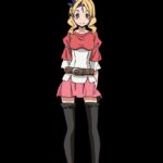 レス24番の画像1