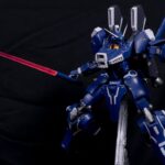 レス12番の画像1