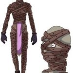 レス10番の画像1