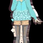 レス23番の画像1