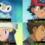 レス8番の画像17