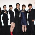 レス8番の画像3