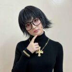 レス66番の画像3