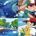 レス2番の画像6