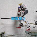 レス71番の画像1