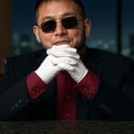 レス18番の画像1