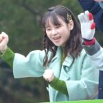 レス23番の画像1