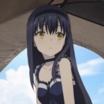 レス1番の画像6