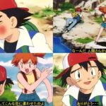 レス2番の画像7