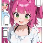 レス1番の画像3