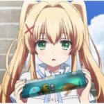 レス1番の画像1