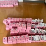 レス43番の画像1