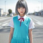 レス8番の画像1