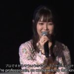 レス1番の画像3