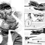 レス1番の画像2