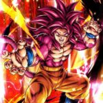 レス48番の画像2