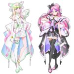 レス1番の画像1